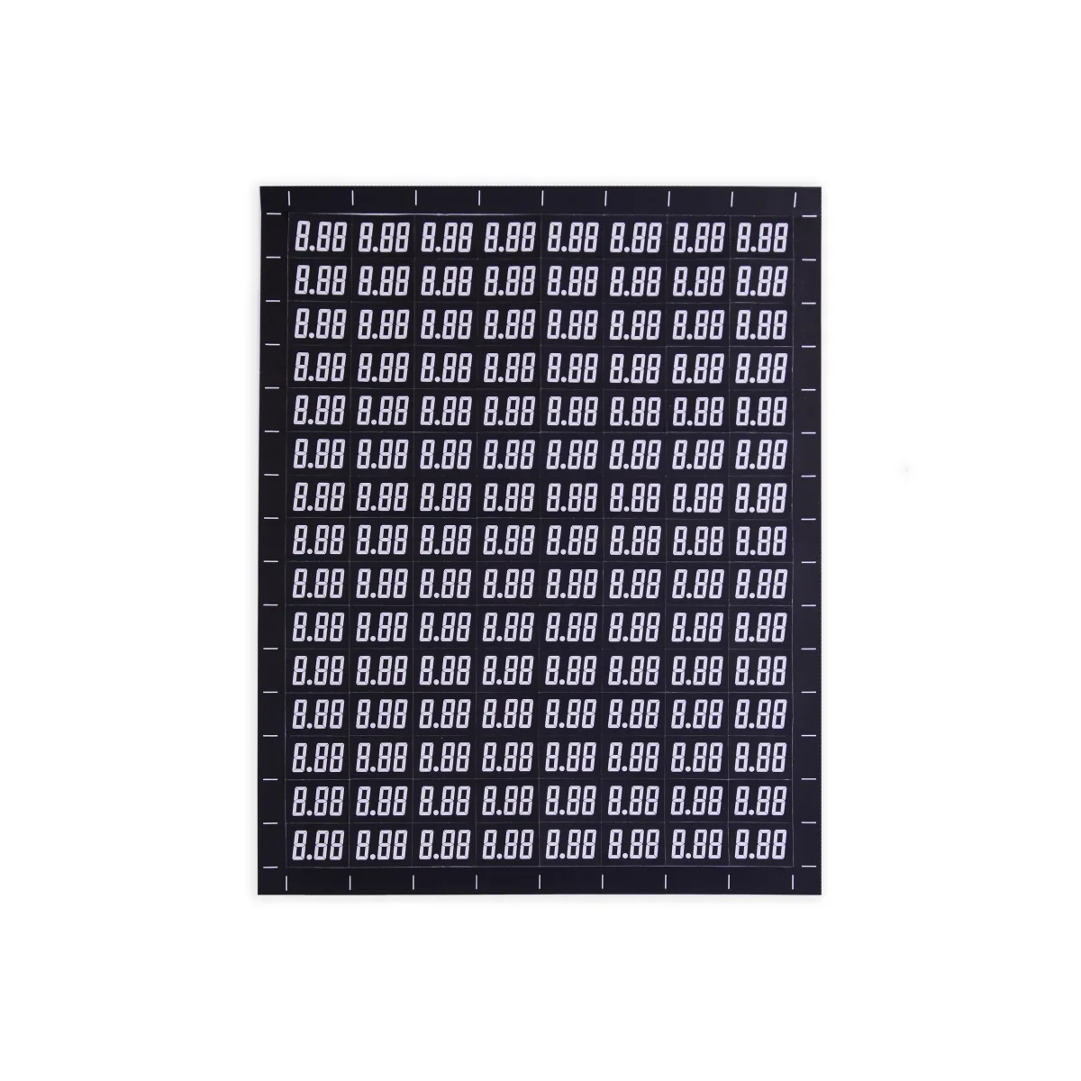 149797_7e2f5dcb447541a081b8fb595dd8a4c7~mv2