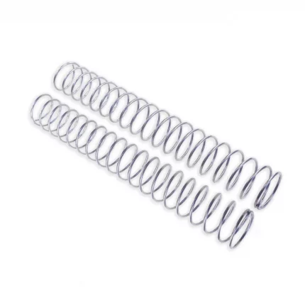 Spirale für Sielaff Verkaufsautomaten