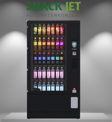 SiLine® GF Public und SiLine® GF M RP – Sicherheit und Vielseitigkeit für den öffentlichen Raum