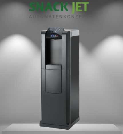 Hydrazon: Eleganz und Vielseitigkeit für jeden Arbeitsplatz